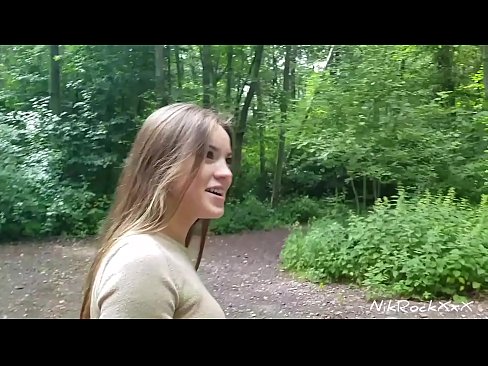 ❤️ I suggested to Evelina that we fuck in a public place! She said yes. Then I fucked her in the ass and cum in her mouth. Then she pissed herself. Porn video at en-us.eviewporn-com.ru ☑