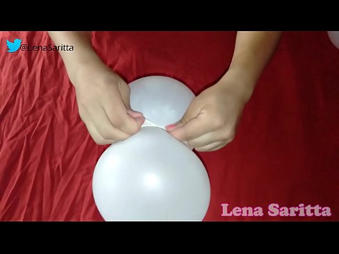 ❤️ How to make a toy vagina or anus at home Porn video at en-us.eviewporn-com.ru ☑