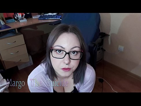 ❤️ Sexy Girl with Glasses Sucks Dildo Deeply on Camera Porn video at en-us.eviewporn-com.ru ☑