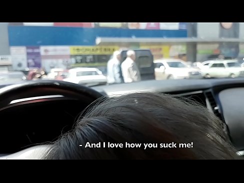 ❤️ Sucked right in the parking lot outside the supermarket Porn video at en-us.eviewporn-com.ru ☑