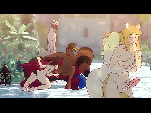 ❤️ The most vivid shots of this cartoon in slow motion. Porn video at en-us.eviewporn-com.ru ☑