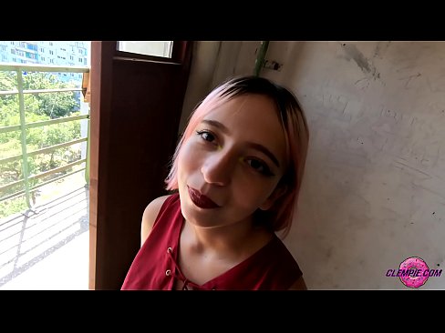 ❤️ Student Sensual Sucks a Stranger in the Outback - Cum On His Face Porn video at en-us.eviewporn-com.ru ☑